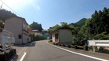 gx010625_x264.mp4_snapshot_01.38_thumb.jpg