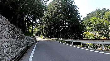 gx010625_x264.mp4_snapshot_02.12_thumb.jpg