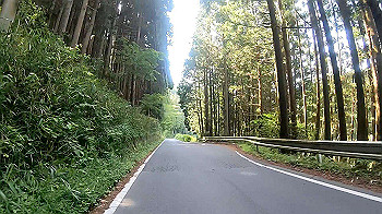 gx010625_x264.mp4_snapshot_05.01_thumb.jpg