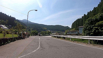 gx010627_x264.mp4_snapshot_00.02_thumb.jpg