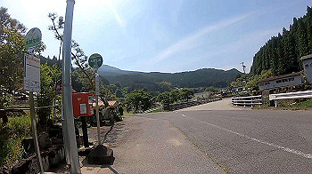 gx010627_x264.mp4_snapshot_00.07_thumb.jpg
