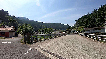 gx010627_x264.mp4_snapshot_00.14_thumb.jpg