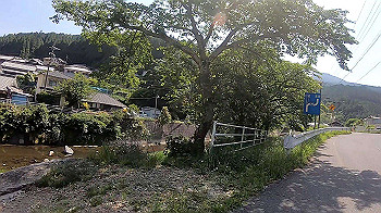 gx010627_x264.mp4_snapshot_00.36_thumb.jpg