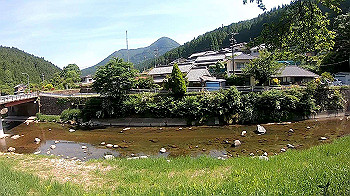 gx010628_x264.mp4_snapshot_00.09_thumb.jpg