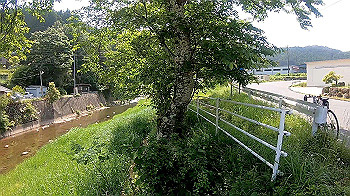 gx010628_x264.mp4_snapshot_00.17_thumb.jpg