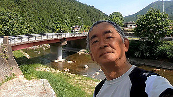 gx010630_x264.mp4_snapshot_00.00_thumb.jpg