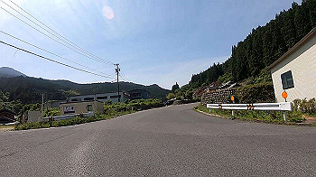 gx010631_x264.mp4_snapshot_00.03_thumb.jpg