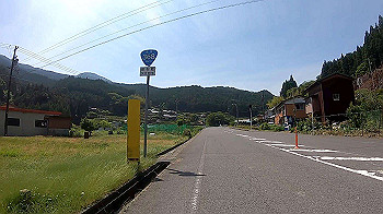 gx010631_x264.mp4_snapshot_00.39_thumb.jpg