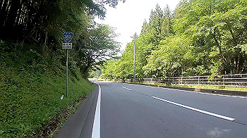 gx010632_x264.mp4_snapshot_00.22_thumb.jpg