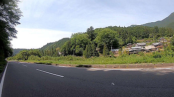 gx010632_x264.mp4_snapshot_01.17_thumb.jpg