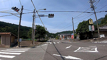 gx010633_x264.mp4_snapshot_00.23_thumb.jpg
