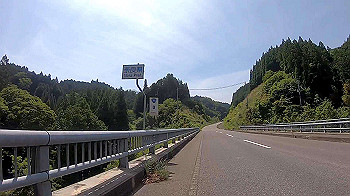 gx010634_x264.mp4_snapshot_00.01_thumb.jpg