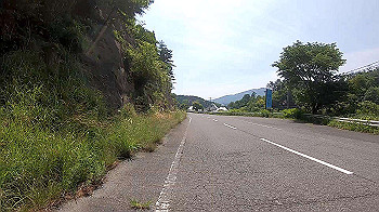 gx010635_x264.mp4_snapshot_00.00_thumb.jpg