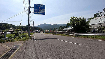 gx010635_x264.mp4_snapshot_00.46_thumb.jpg