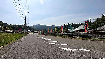 gx010635_x264.mp4_snapshot_00.52_thumb.jpg