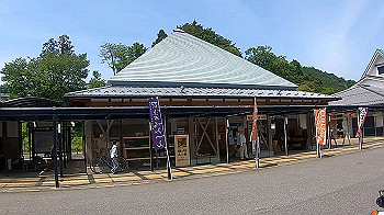 gx010636_x264.mp4_snapshot_00.08_thumb.jpg