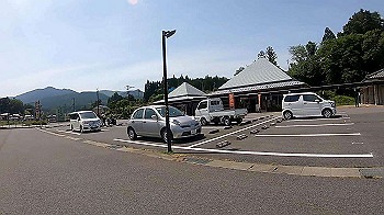 gx010637_x264.mp4_snapshot_00.38_thumb.jpg
