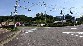 gx010637_x264.mp4_snapshot_01.00_thumb.jpg
