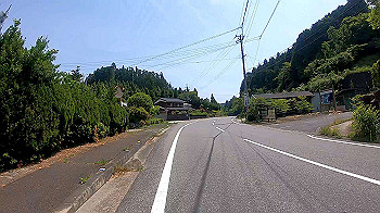 gx010638_x264.mp4_snapshot_00.30_thumb.jpg