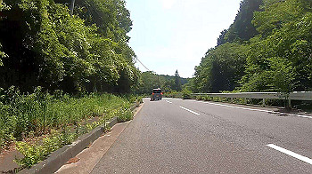 gx010638_x264.mp4_snapshot_01.24_thumb.jpg
