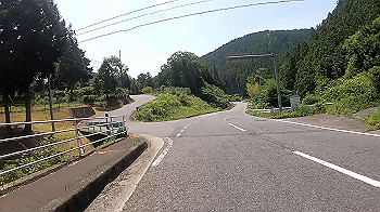gx010638_x264.mp4_snapshot_02.23_thumb.jpg