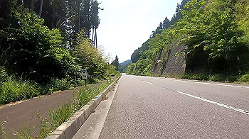 gx010638_x264.mp4_snapshot_03.02_thumb.jpg
