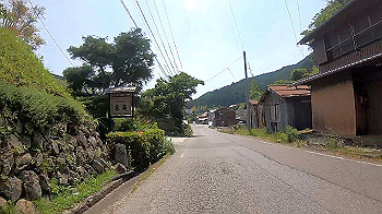 gx010638_x264.mp4_snapshot_04.05_thumb.jpg