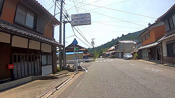 gx010638_x264.mp4_snapshot_04.12_thumb.jpg