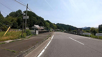 gx010638_x264.mp4_snapshot_07.02_thumb.jpg