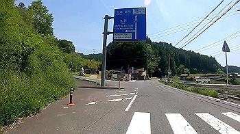 gx010639_x264.mp4_snapshot_00.05_thumb.jpg