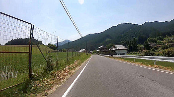 gx010640_x264.mp4_snapshot_00.02_thumb.jpg