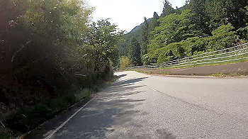 gx010641_x264.mp4_snapshot_00.10_thumb.jpg