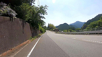gx010641_x264.mp4_snapshot_00.55_thumb.jpg