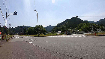 gx010641_x264.mp4_snapshot_01.33_thumb.jpg