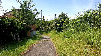 gx010642_x264.mp4_snapshot_00.21_thumb.jpg