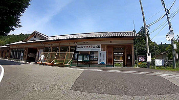 gx010642_x264.mp4_snapshot_00.38_thumb.jpg