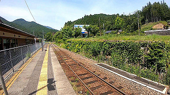 gx010643_x264.mp4_snapshot_01.01_thumb.jpg
