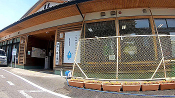 gx010644_x264.mp4_snapshot_00.12_thumb.jpg
