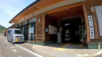 gx010644_x264.mp4_snapshot_00.16_thumb.jpg