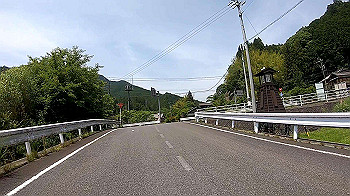 gx010644_x264.mp4_snapshot_01.17_thumb.jpg