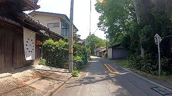 gx010644_x264.mp4_snapshot_01.53_thumb.jpg