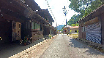 gx010644_x264.mp4_snapshot_02.31_thumb.jpg