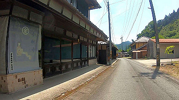 gx010644_x264.mp4_snapshot_02.35_thumb.jpg