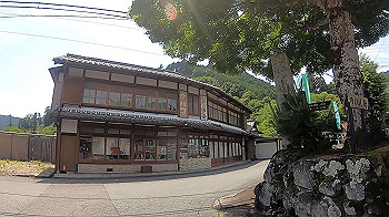 gx010644_x264.mp4_snapshot_03.05_thumb.jpg