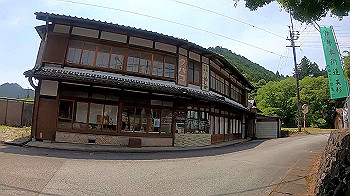 gx010644_x264.mp4_snapshot_03.12_thumb.jpg