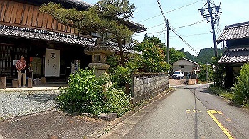 gx010645_x264.mp4_snapshot_00.38_thumb.jpg