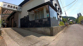 gx010645_x264.mp4_snapshot_01.03_thumb.jpg