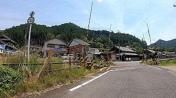 gx010645_x264.mp4_snapshot_01.48_thumb.jpg