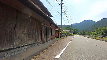 gx010645_x264.mp4_snapshot_02.02_thumb.jpg
