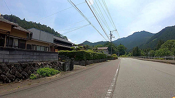 gx010645_x264.mp4_snapshot_02.06_thumb.jpg